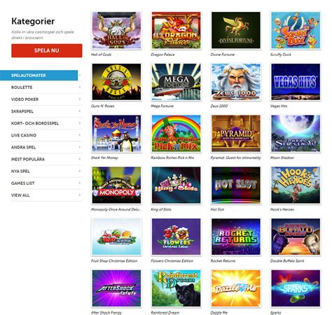 playmillion bedrägeri|Games List .